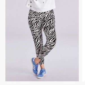 Cabi Zebra Jogger